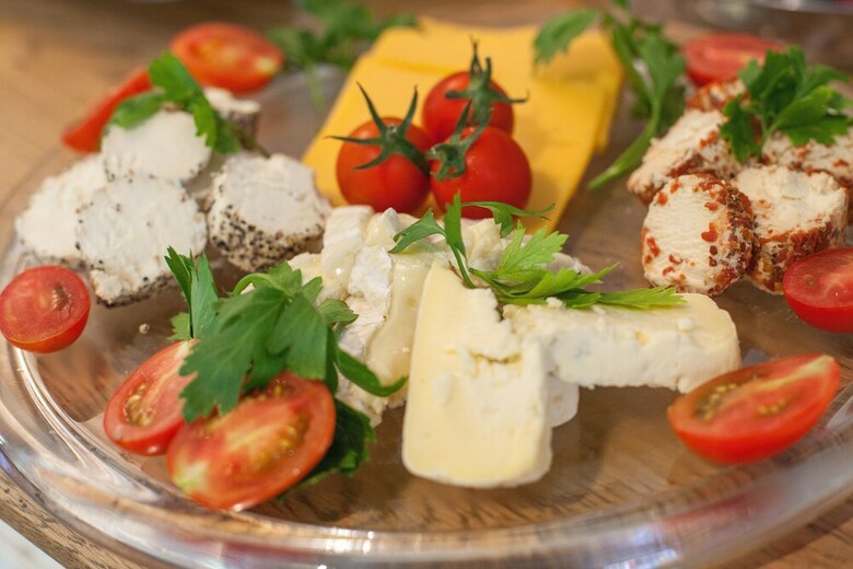 Bed & Breakfast 14 On Klein Constantia