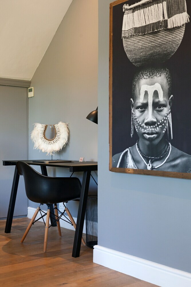 Bed & Breakfast 14 On Klein Constantia