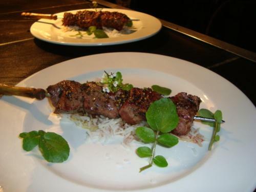 Hostal 44 On Ennis Guest Lodge And Restaurant