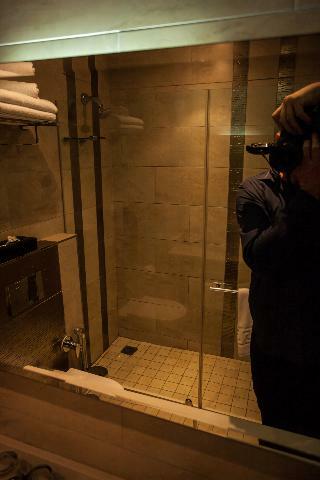 Coastlands Musgrave Hotel