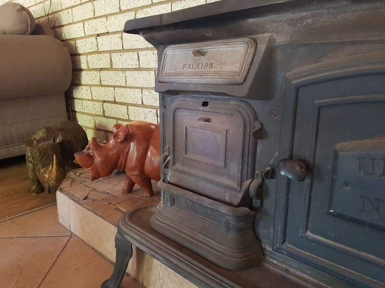 Hostal Lion's Guesthouse