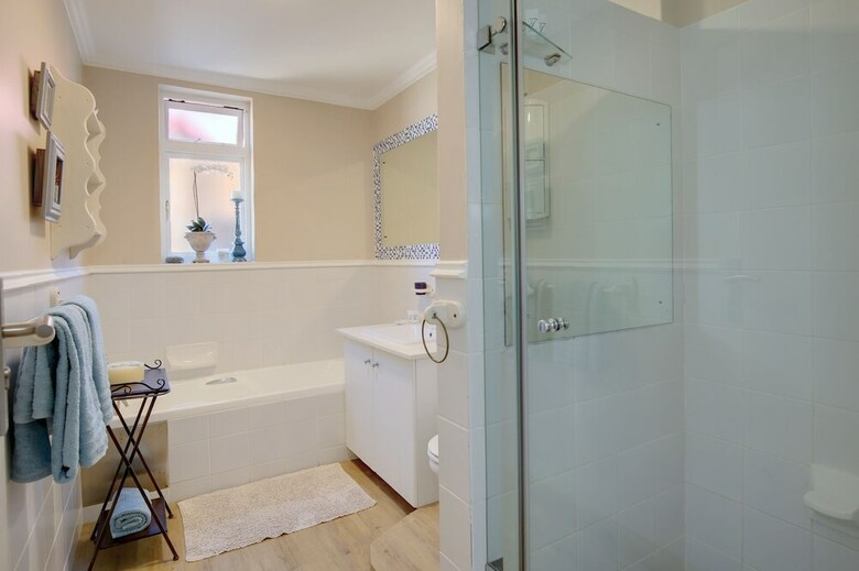 Aparthotel Oppiesee Selfcatering Apartments