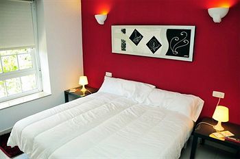 Agroturismo O Lar De Xabi