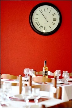 Hotel Balladins Pau Lons