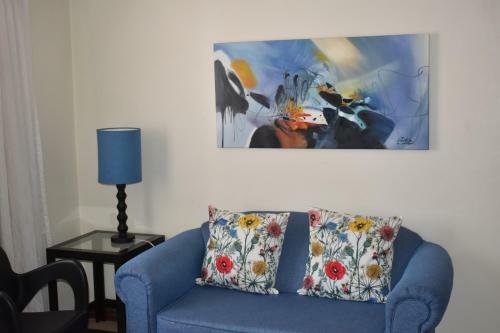 Premiere Classe Apartment Hotel