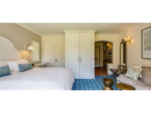 Protea Hotel By Marriott Cape Town Mowbray