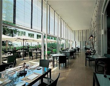 Hotel Palace Lake View & Spa