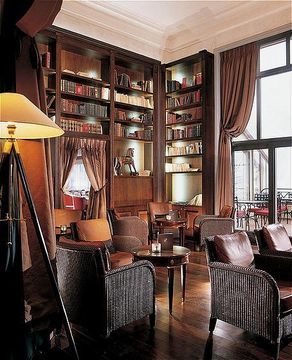 Hotel Palace Lake View & Spa
