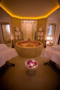 Hotel Palace Lake View & Spa