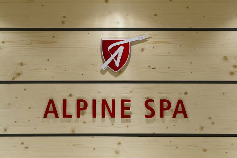 Hotel Allalin