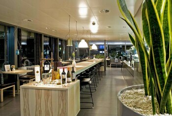 Hotel Ibis Zurich Adliswil
