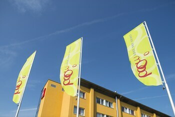 Hotel Ibis Zurich Adliswil