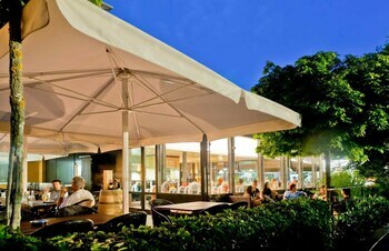 Hotel Ibis Zurich Adliswil