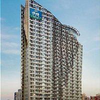 Hotel Holiday Inn Express Zhabei