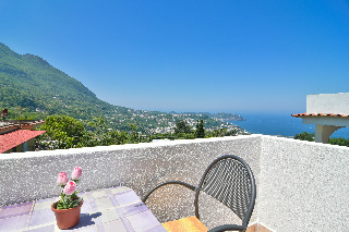 Hotel Villa Fiorentina