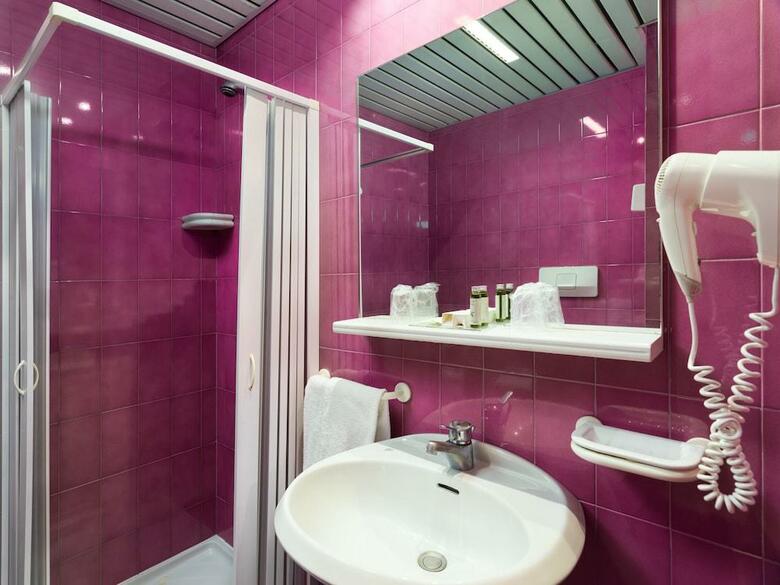 Grand Hotel Tiziano