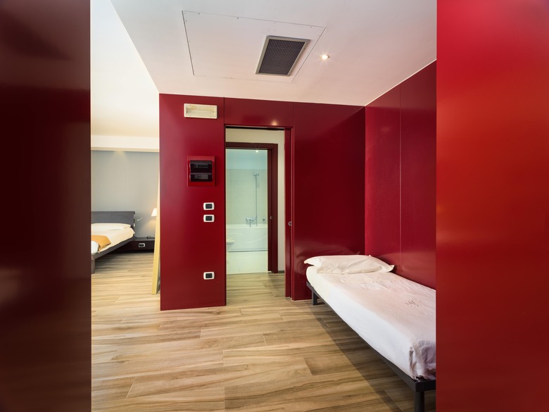 Grand Hotel Tiziano