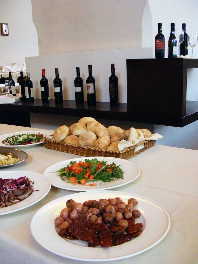 Grand Hotel Tiziano