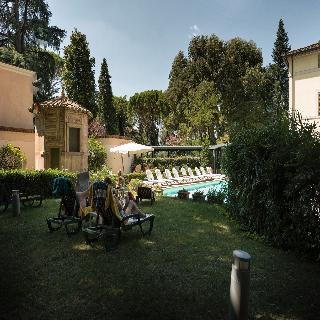 Hotel Alla Posta Dei Donini & Spa