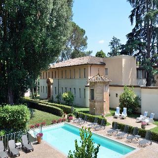 Hotel Alla Posta Dei Donini & Spa