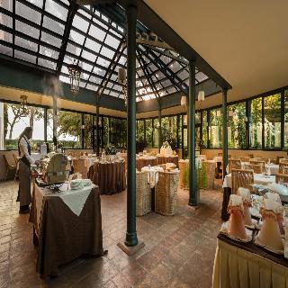 Hotel Alla Posta Dei Donini & Spa