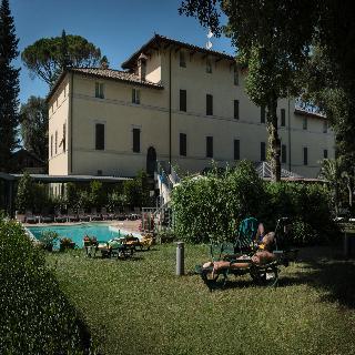 Hotel Alla Posta Dei Donini & Spa