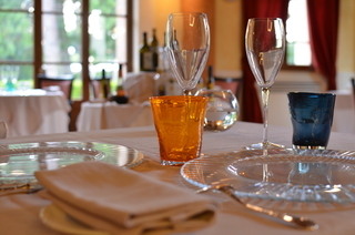 Hotel Alla Posta Dei Donini & Spa