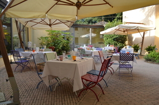 Hotel Alla Posta Dei Donini & Spa