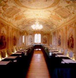 Hotel Alla Posta Dei Donini & Spa