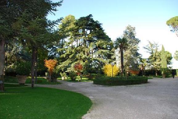 Hotel Alla Posta Dei Donini & Spa
