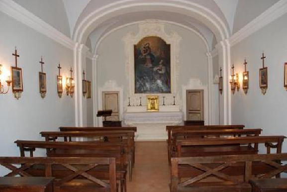 Hotel Alla Posta Dei Donini & Spa