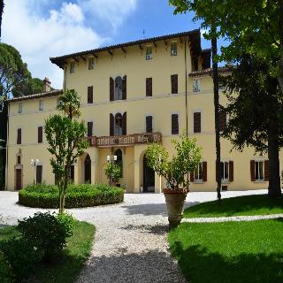 Hotel Alla Posta Dei Donini & Spa