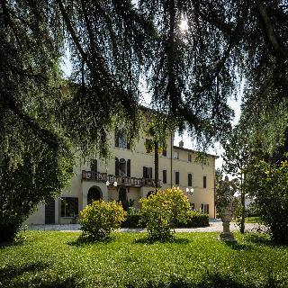 Hotel Alla Posta Dei Donini & Spa