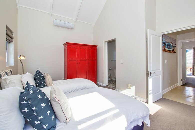 Thesen Island Holiday House