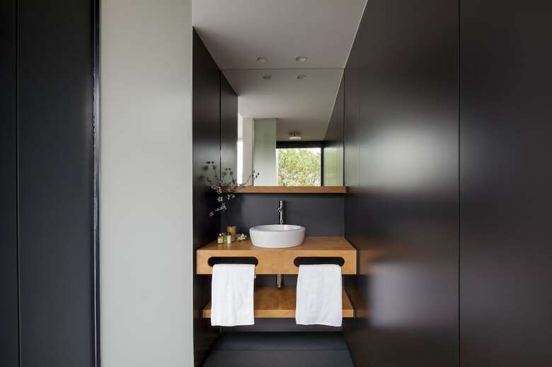 Vivood Landscape Hotel - Solo Adultos