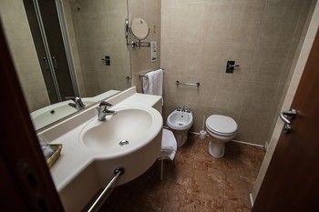 Apartamentos Marbela Residence