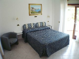 Hotel La Bougainville