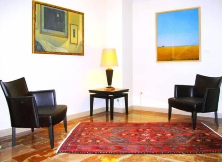 Hotel Best Western Stella D'italia
