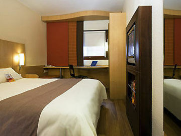 Hotel Ibis Padova