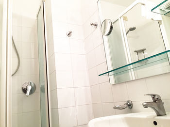 Astoria Residence Hotel