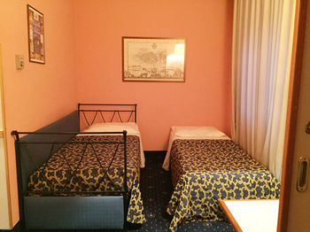 Astoria Residence Hotel