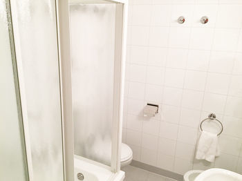 Astoria Residence Hotel