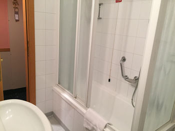 Astoria Residence Hotel