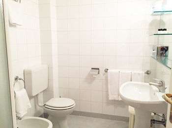 Astoria Residence Hotel