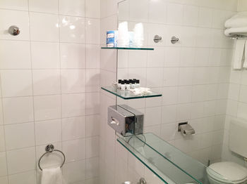 Astoria Residence Hotel