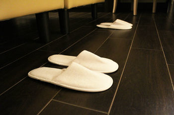 Astoria Residence Hotel