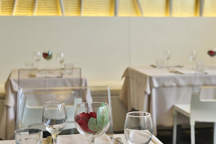 Best Western Hotel Farnese
