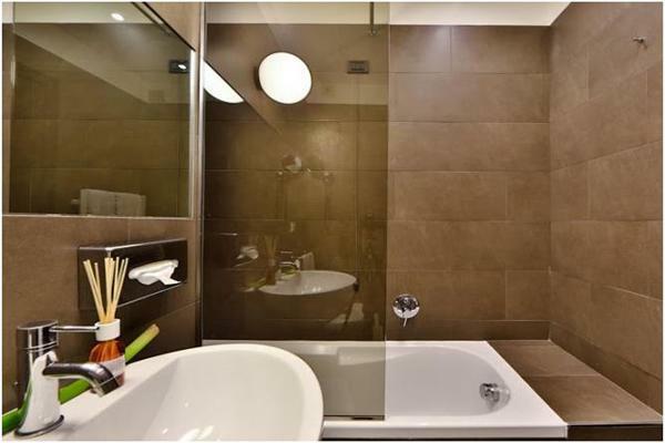 Best Western Hotel Farnese