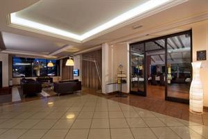 My One Hotel Villa Ducale