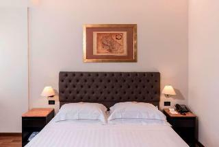 Best Western Hotel Plaza